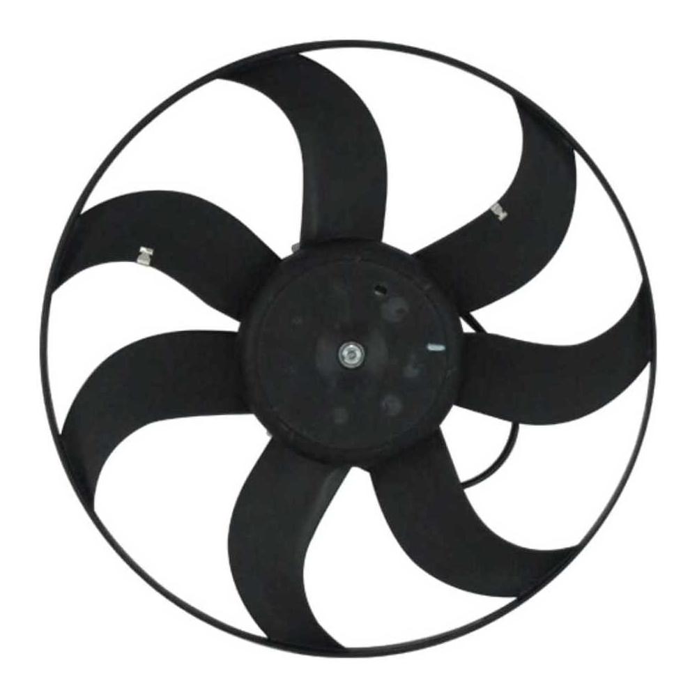 Eletroventilador 7 Pás - AutoStar - AVLD01010