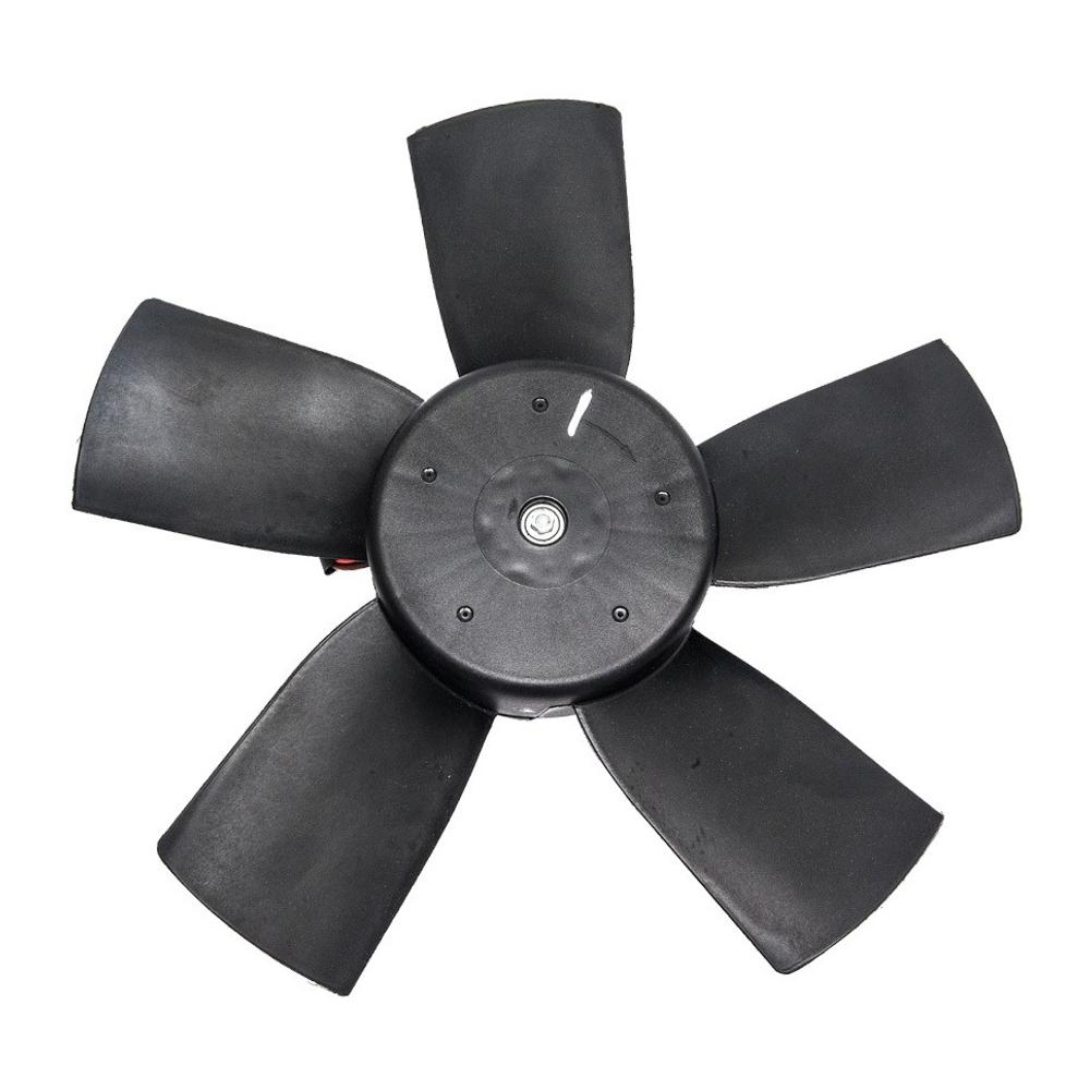 Eletroventilador 5 Pás - AutoStar - AVLD02005