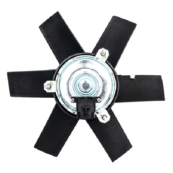 Eletroventilador 6 Pás - AutoStar - AVLD03007