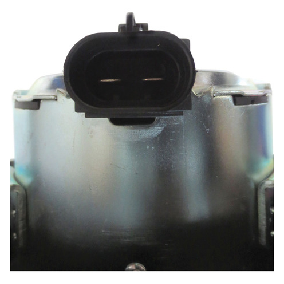 Eletroventilador 6 Pás para Fiat Doblo - AutoStar - AVLD03010