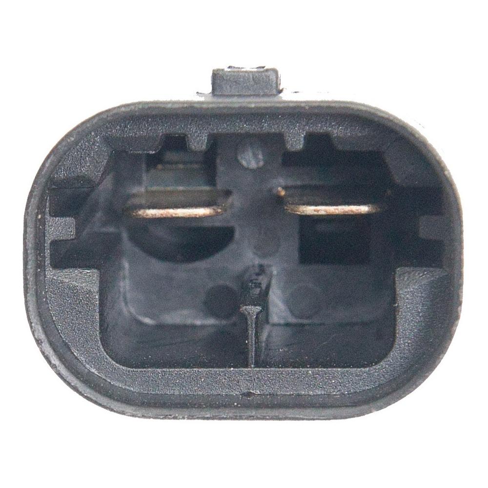 Eletroventilador 7 Pás - AutoStar - AVLD04003