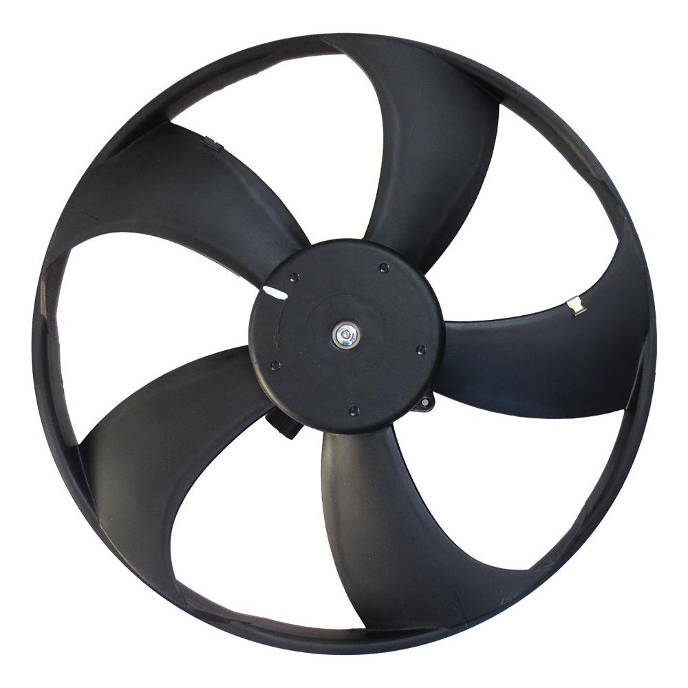 Eletroventilador 5 Pás - AutoStar - AVLD08003