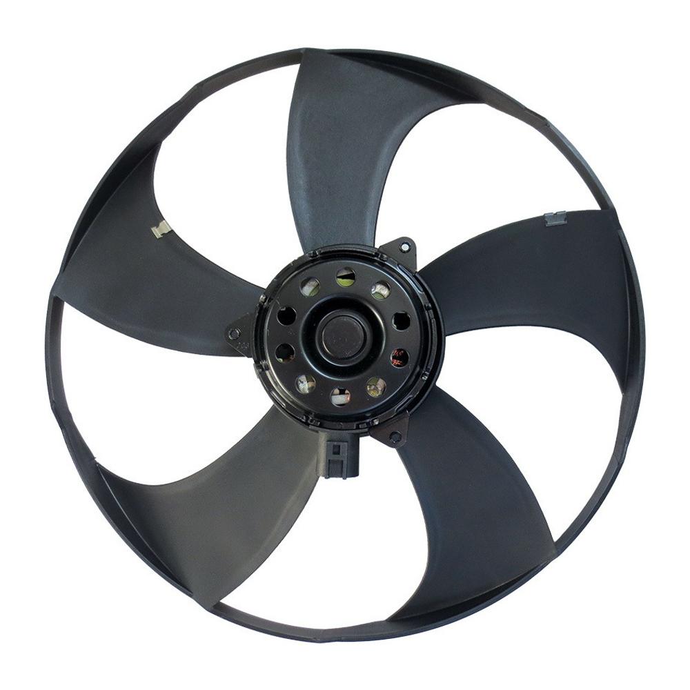 Eletroventilador 5 Pás - AutoStar - AVLD08003