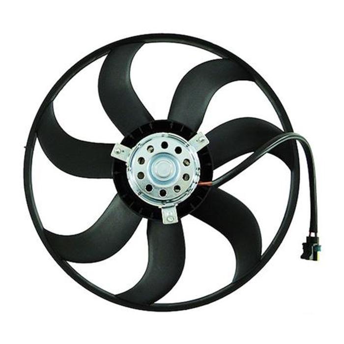 Eletroventilador 7 Pás - Denso - BC261476-0050RC