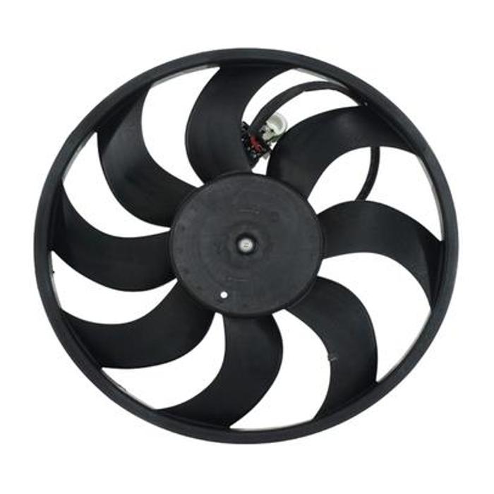 Eletroventilador 8 Pás - Denso - BC261476-0030RC