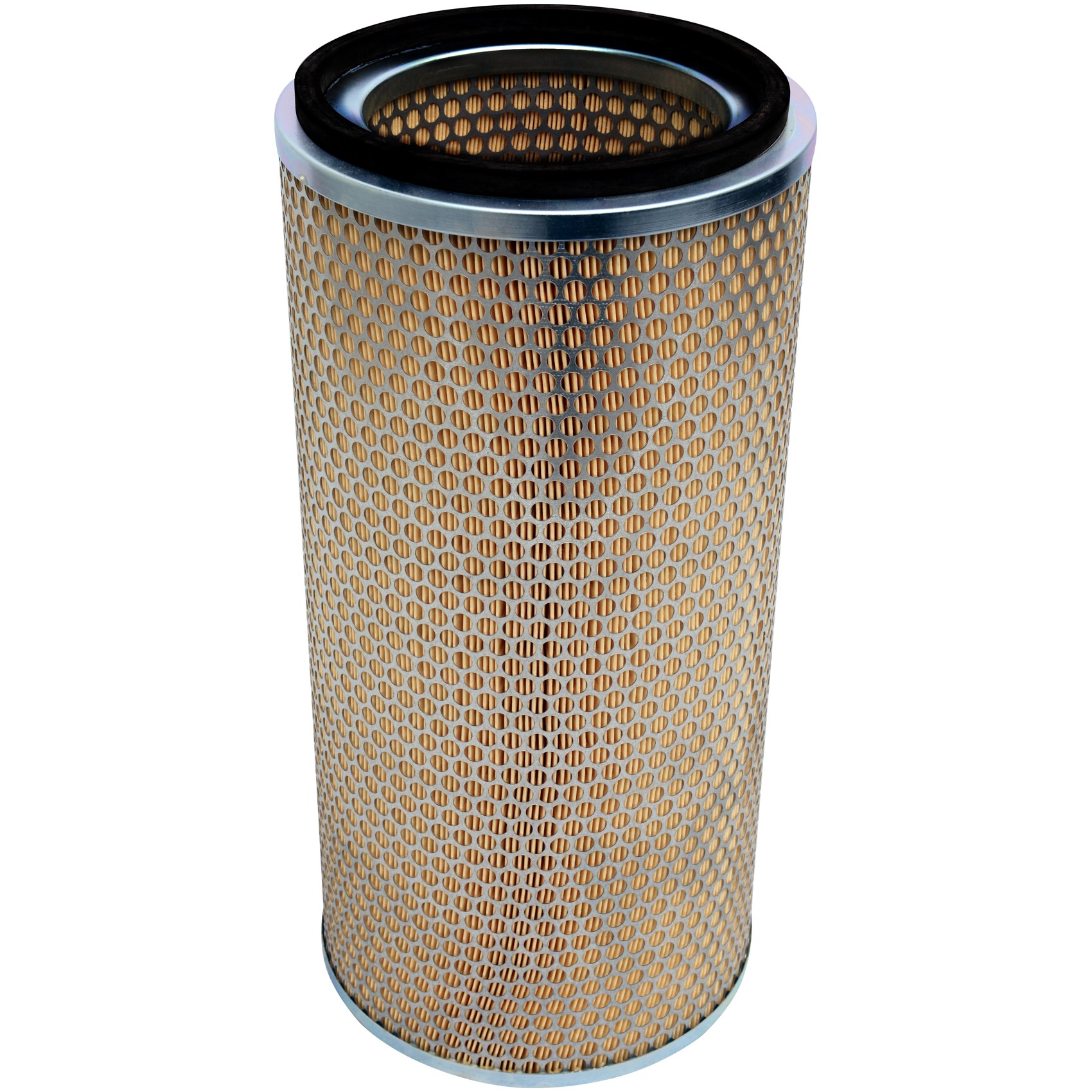 Filtro de Ar do Motor - Mann-Filter - C21493