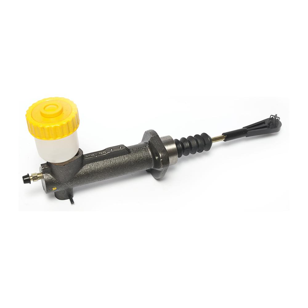 Cilindro Mestre de Embreagem para Chevrolet Blazer e S10 - Controil - C-2624