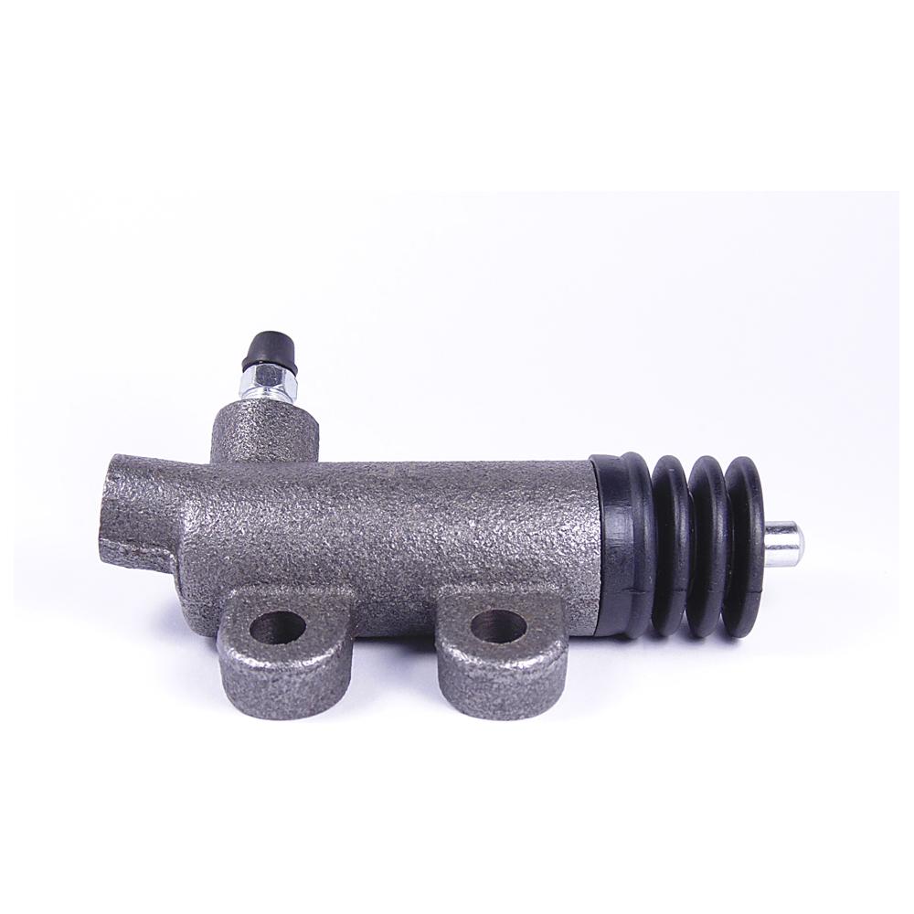 Cilindro Mestre de Embreagem para Toyota Hilux - Controil - C-2676
