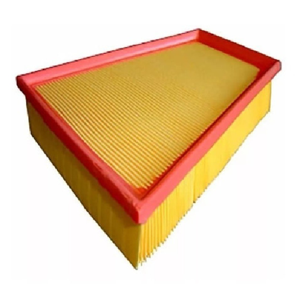 Filtro de Ar do Motor - Fram - CA9410