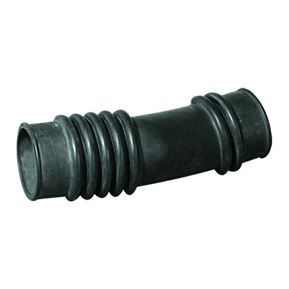 Mangueira do Filtro de Ar para Fiat Palio - Gonel - G-3311