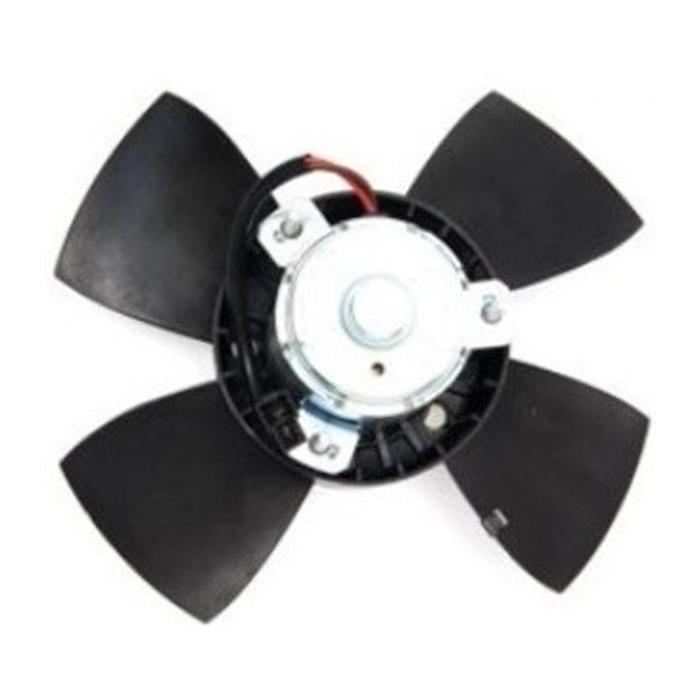 Eletroventilador 4 Pás - Multiqualita - MQ0783