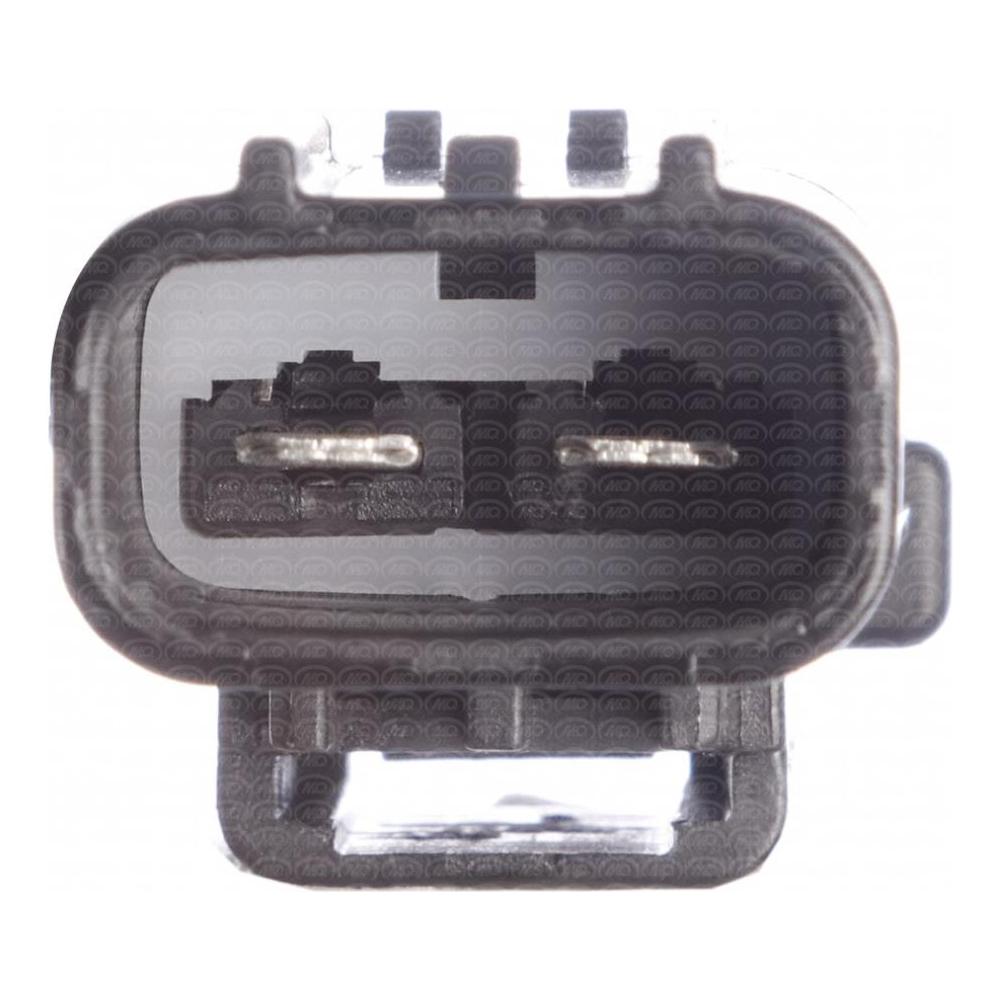 Eletroventilador 5 Pás para Honda City e FIT - Multiqualita - MQ0833