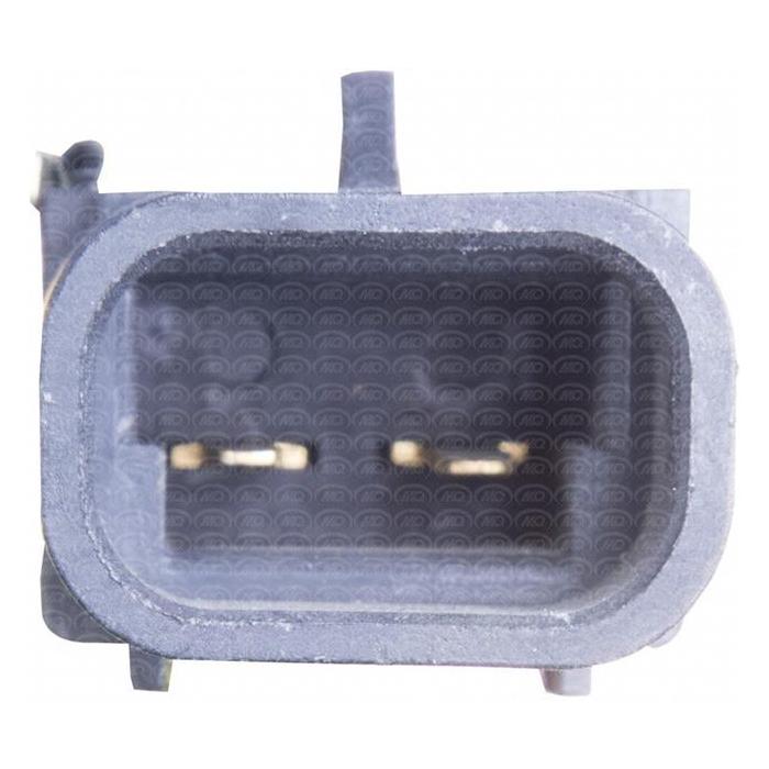 Eletroventilador 6 Pás para Fiat Doblo - Multiqualita - MQ0824
