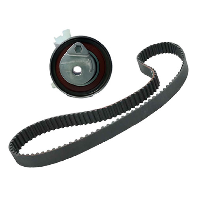 Kit Correia Dentada Sincronizadora - RANALLE - RK 9305