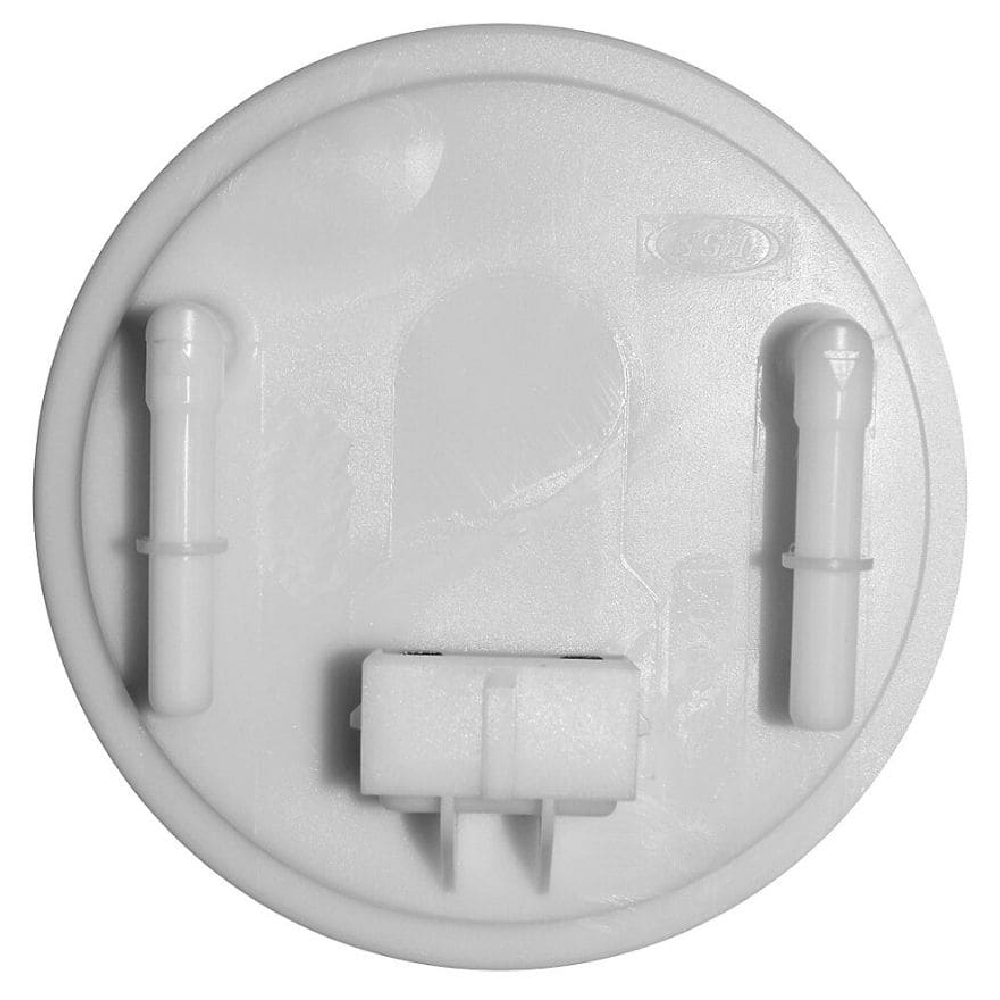 Flange da Bomba de Combustível Gasolina - TSA - T-030020