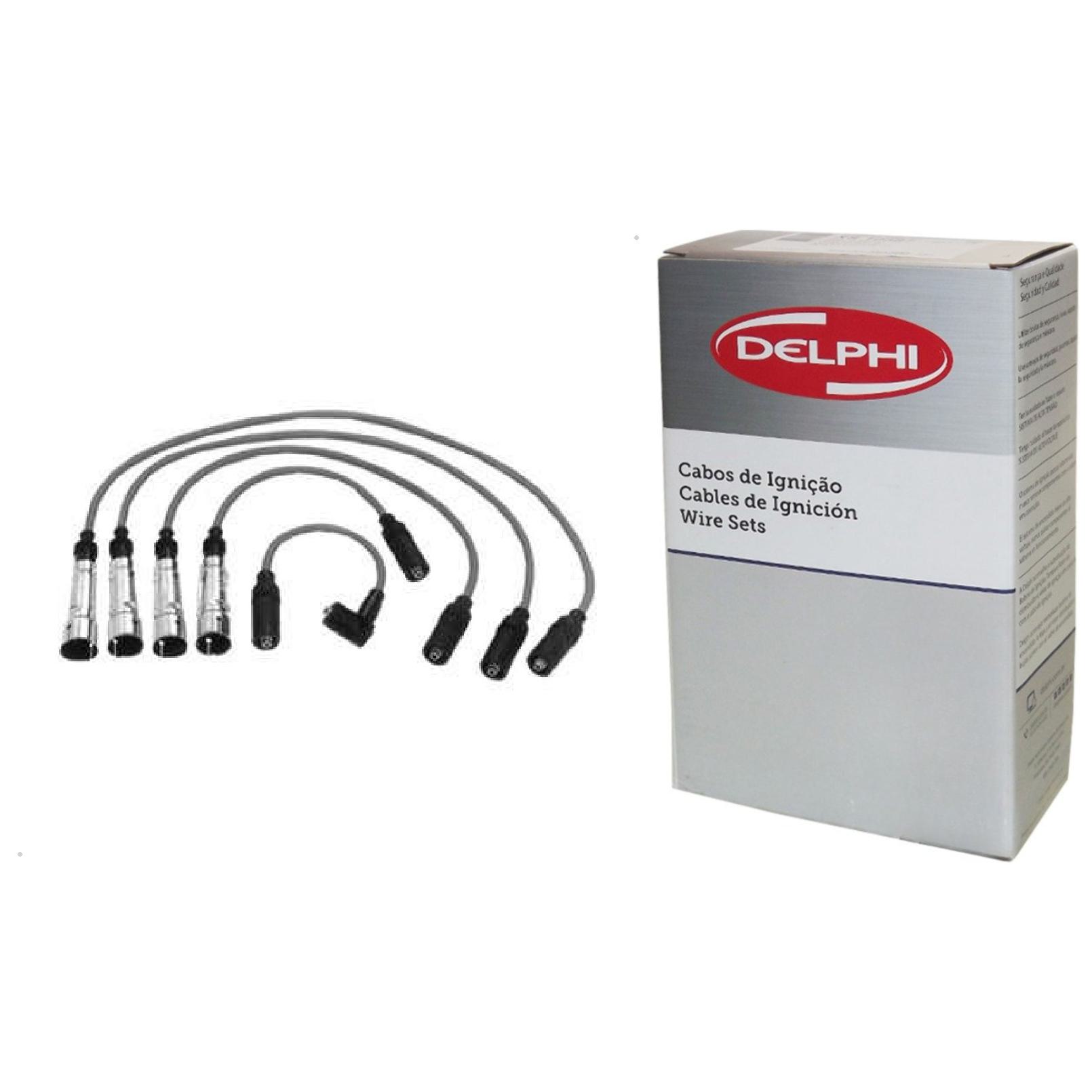 Jogo Cabo de Vela - Delphi - XS10073
