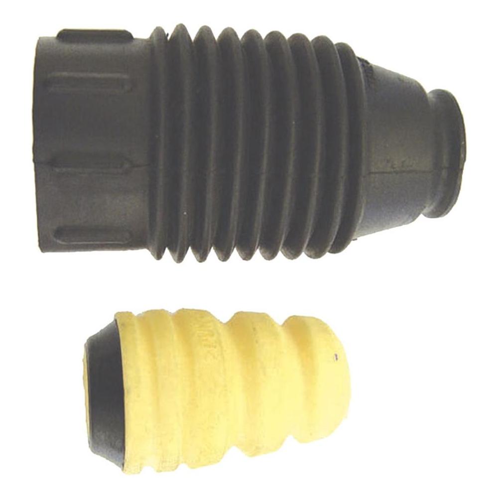 Kit de Reparo do Amortecedor Dianteiro - Kit & Cia - 10432