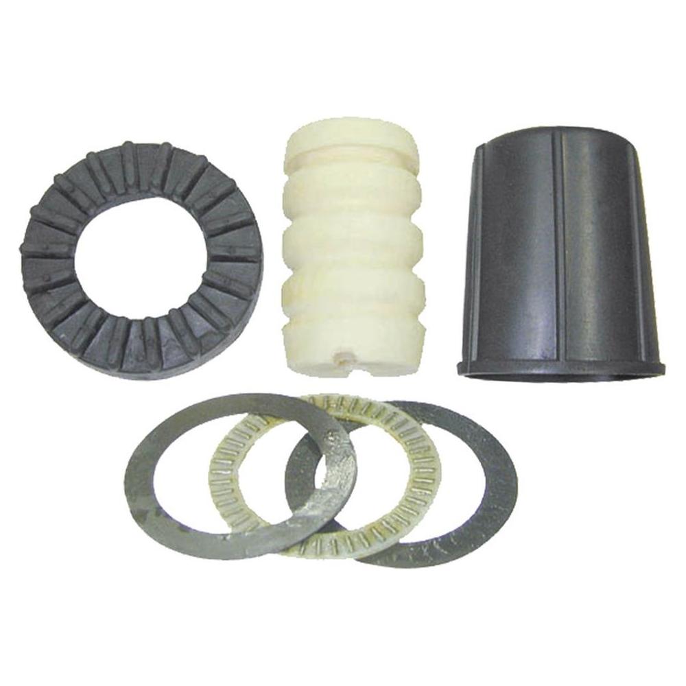 Kit de Reparo do Amortecedor Dianteiro - Kit & Cia - 10279