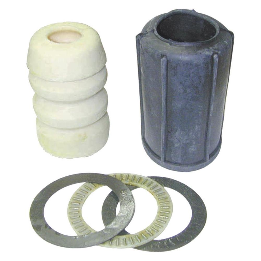 Kit Reparo Amortecedor Dianteiro Esq - Kit & Cia - 10284