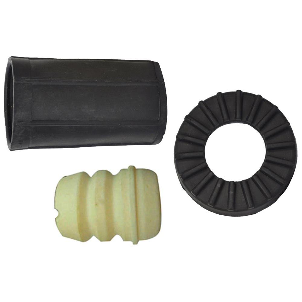 Kit de Reparo do Amortecedor Dianteiro - Kit & Cia - 10471