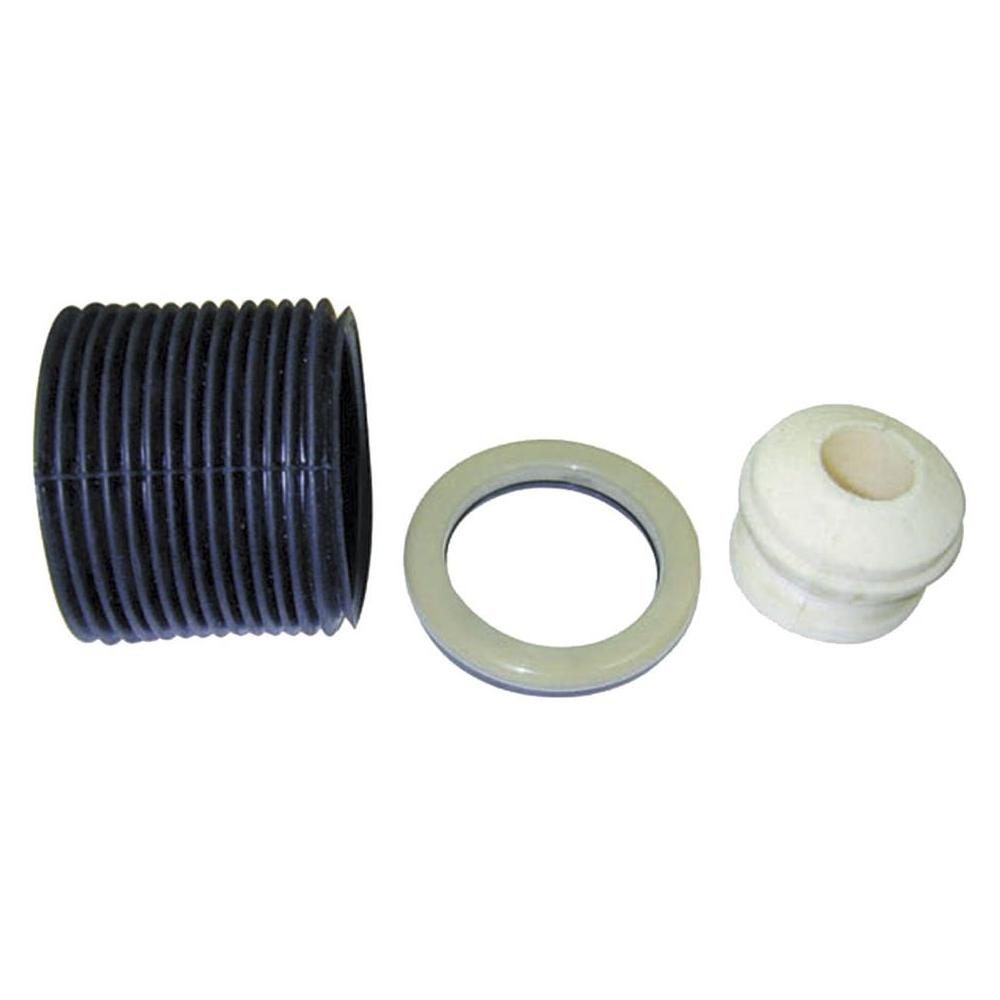 Kit de Reparo do Amortecedor Dianteiro para Chevrolet Monza e Monza Hatch - Kit & Cia - 30368