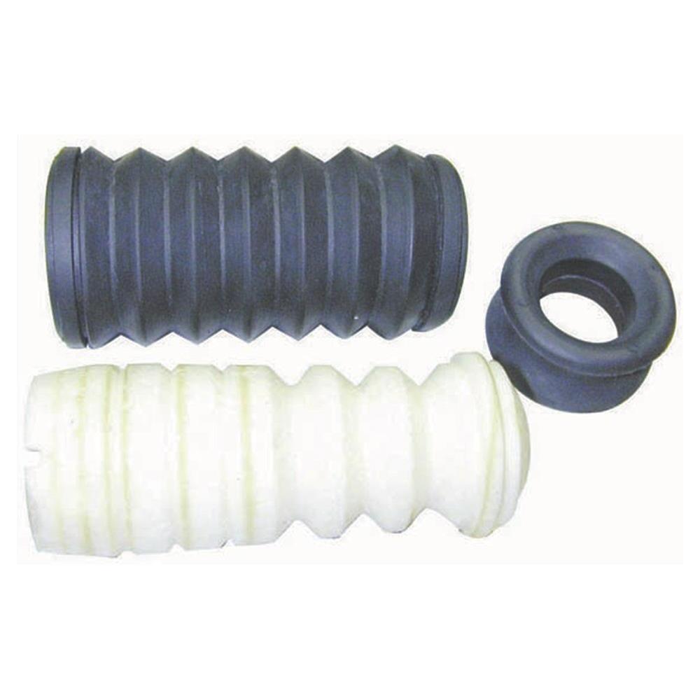 Kit de Reparo do Amortecedor Direito para Ford Escort e Escort SW - Kit & Cia - 20464