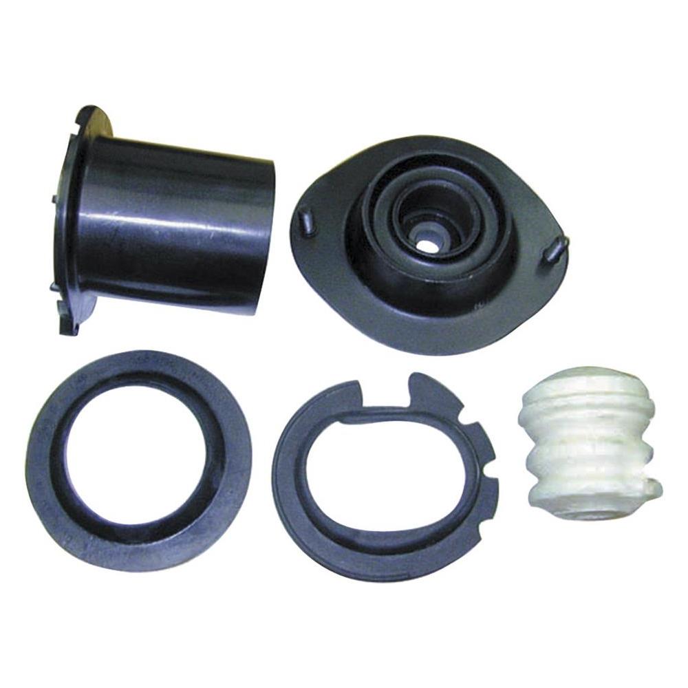 Kit de Reparo do Amortecedor Dianteiro para Chevrolet Kadett - Kit & Cia - 30374