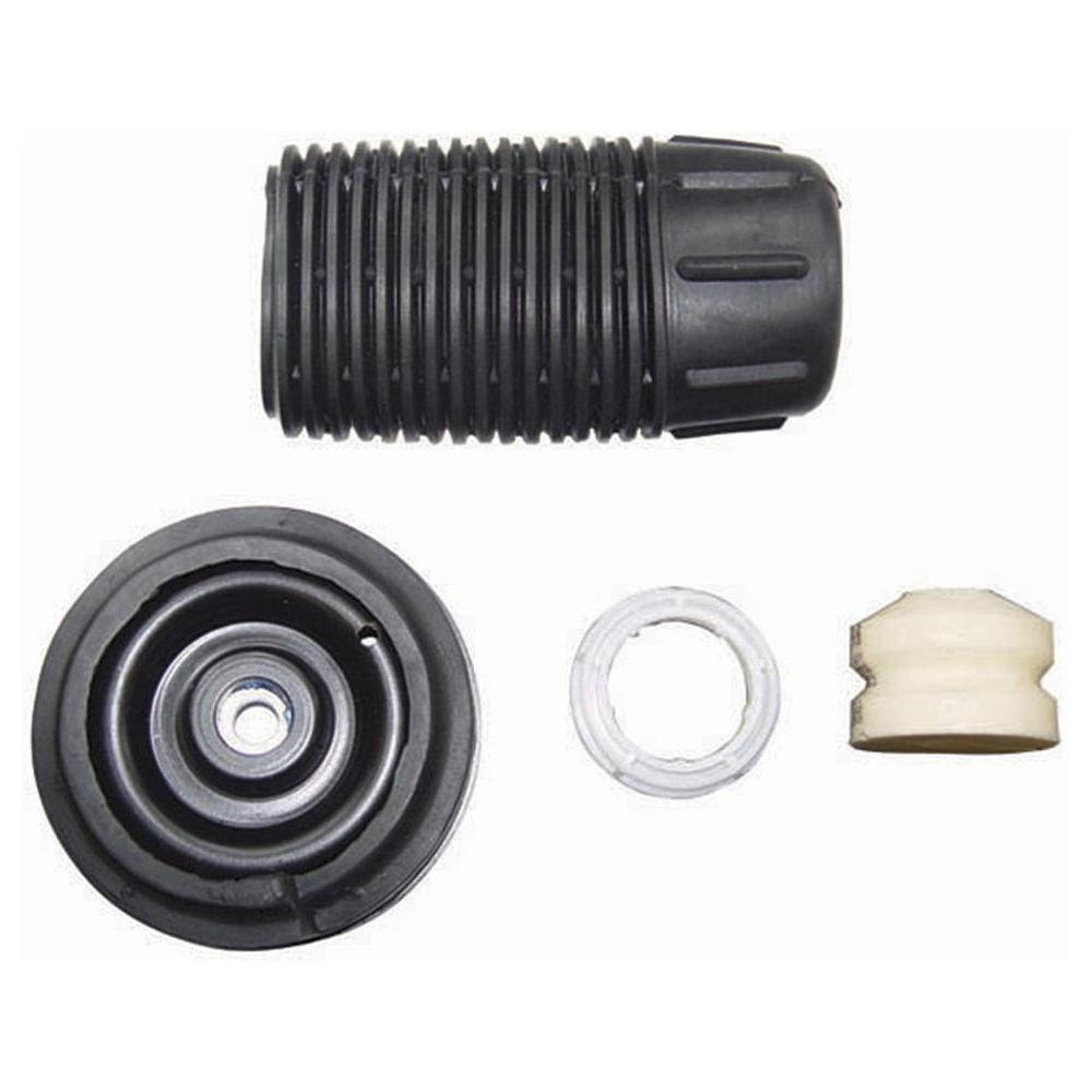 Kit de Reparo do Amortecedor Dianteiro - Kit & Cia - 30525