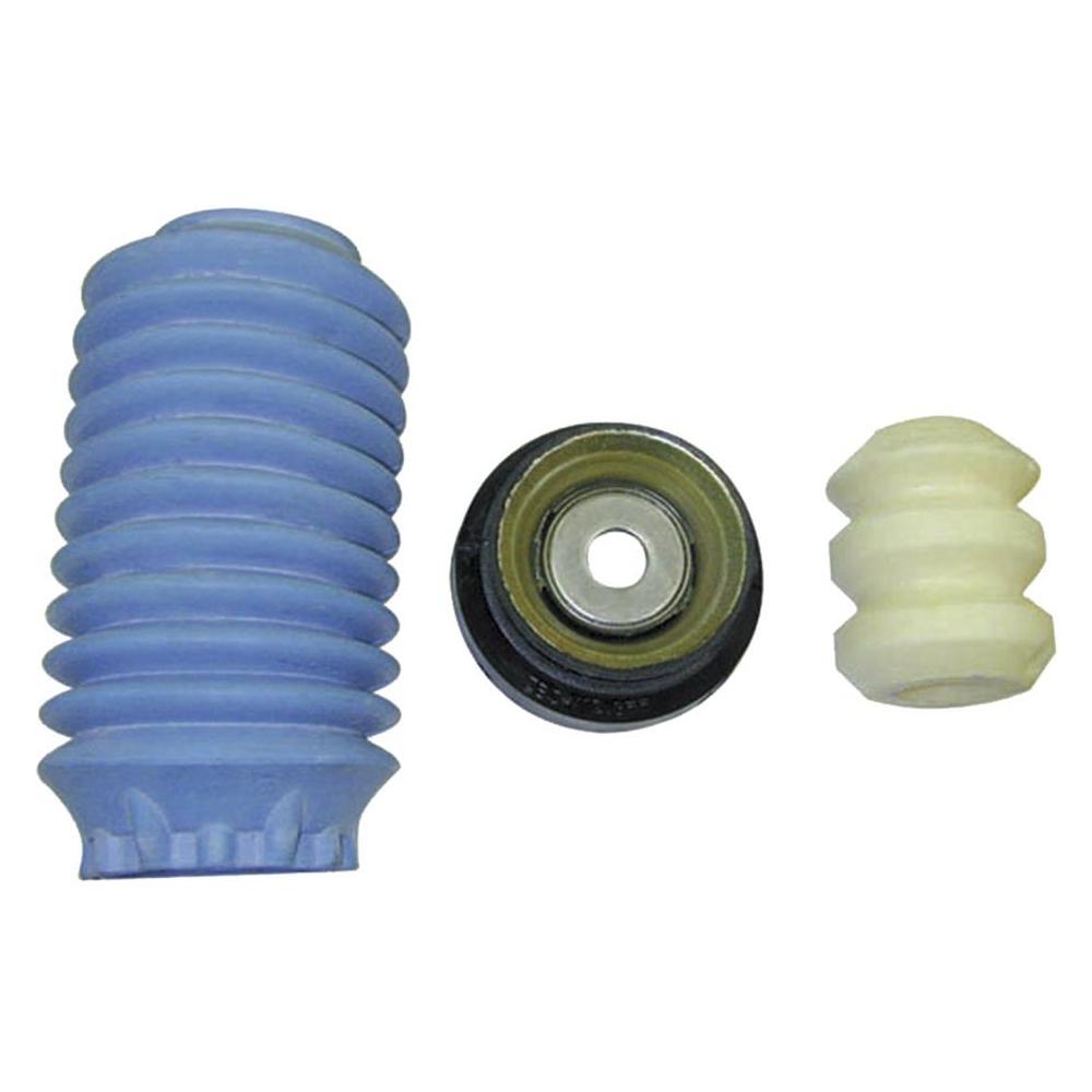 Kit de Reparo do Amortecedor Dianteiro para Volkswagen Santana - Kit & Cia - 40683