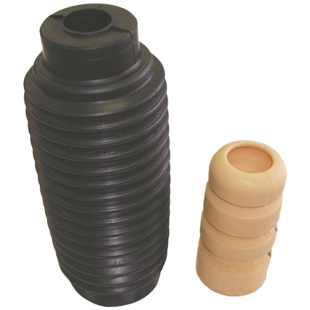 Kit de Reparo do Amortecedor Dianteiro para Citroen C3 - Advance - AKA1002