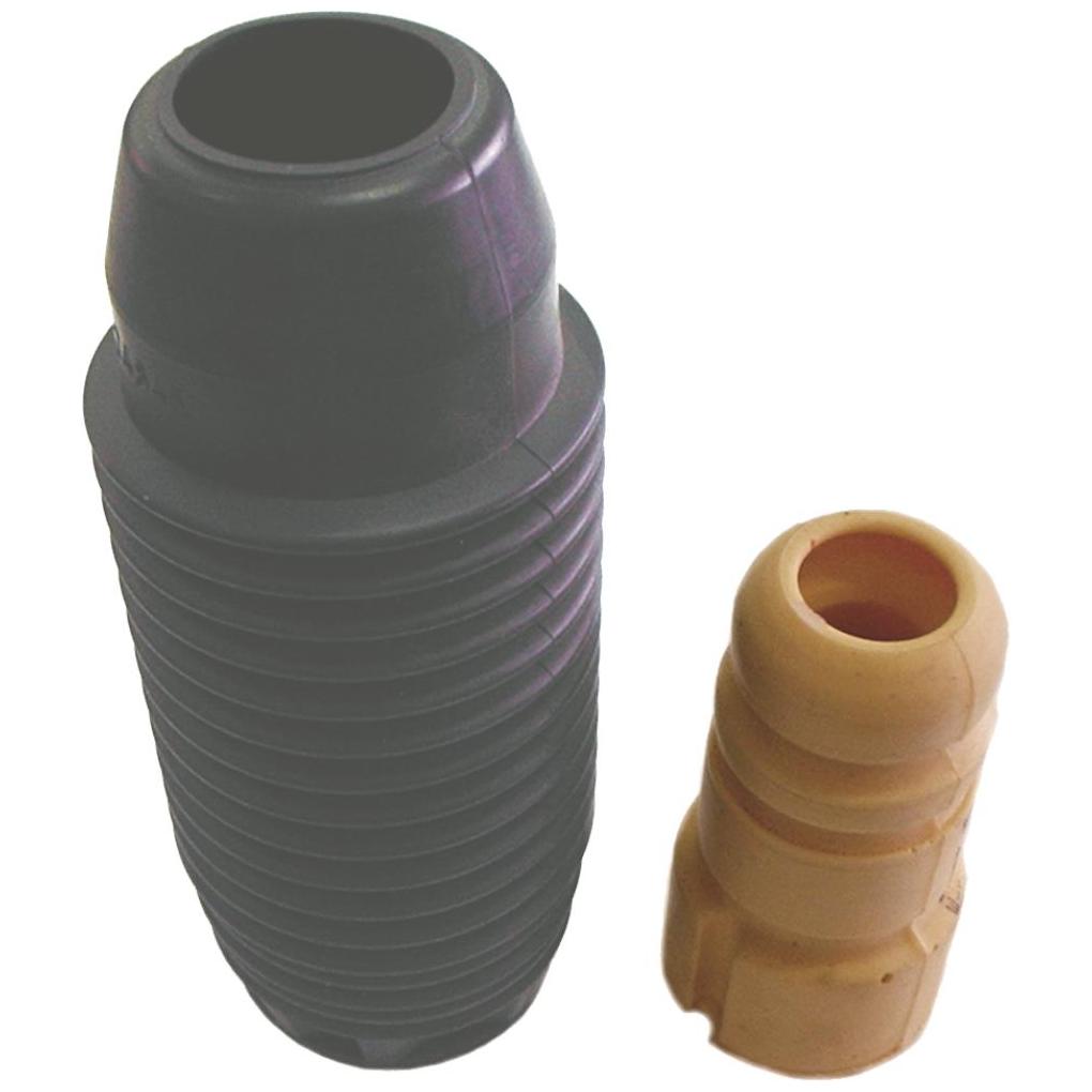 Kit de Reparo do Amortecedor Dianteiro para Citroen Xsara Picasso - Advance - AKA1003