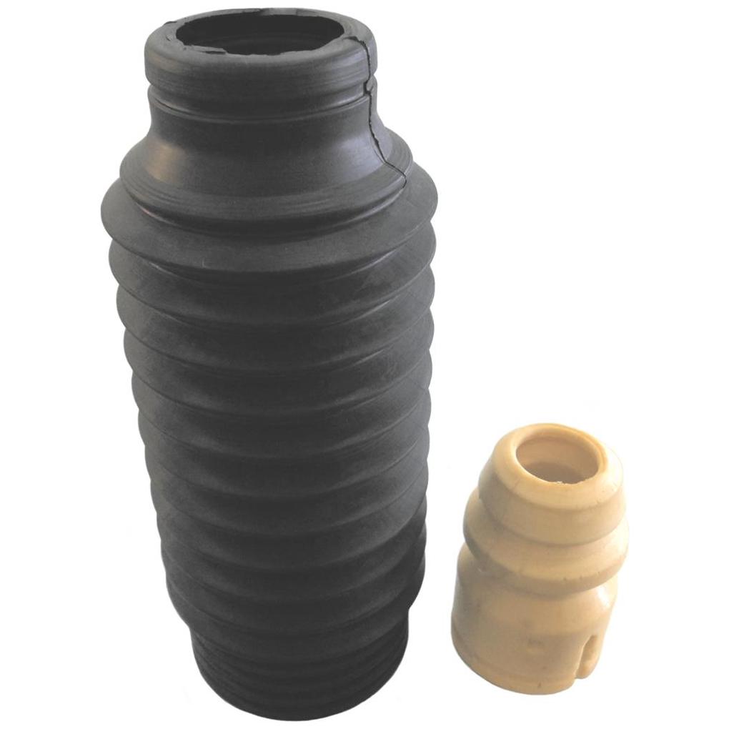 Kit de Reparo do Amortecedor Dianteiro para Hyundai IX35 e KIA Sportage - Advance - AKA1004