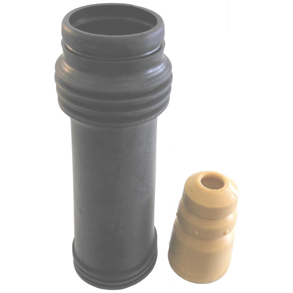 Kit de Reparo do Amortecedor Traseiro para Hyundai IX35 e KIA Sportage - Advance - AKA1005