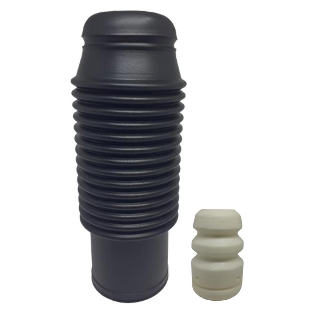 Kit de Reparo do Amortecedor Dianteiro para Hyundai Tucson e KIA Sportage - Advance - AKA1006
