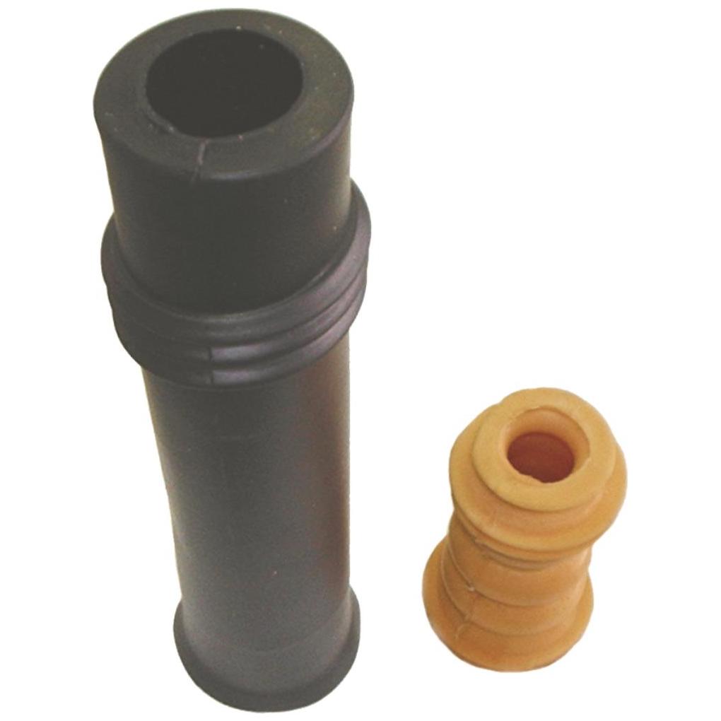 Kit de Reparo do Amortecedor Direito - Advance - AKA1008