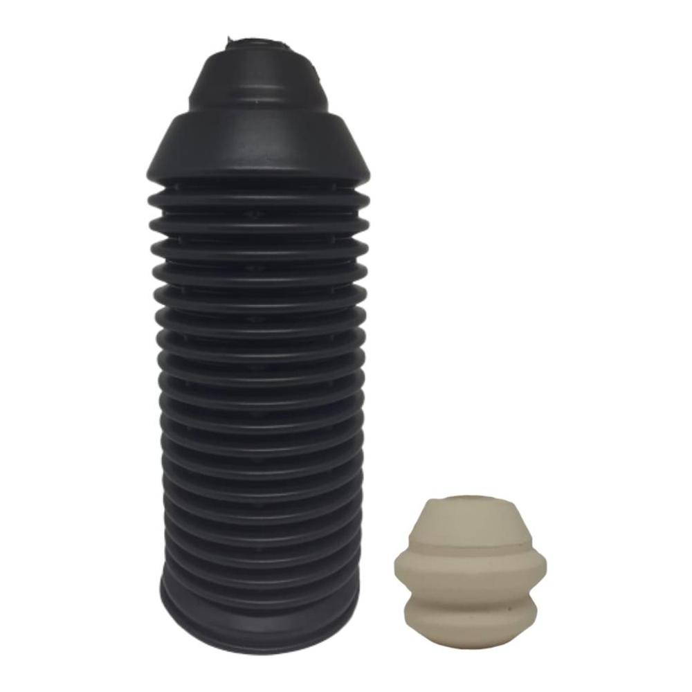 Kit de Reparo do Amortecedor Dianteiro - Advance - AKA1009