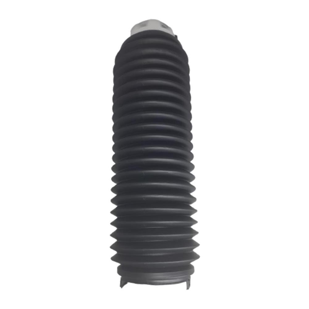Kit de Reparo do Amortecedor Traseiro Direito para Fiat Argo - Advance - AKA1013