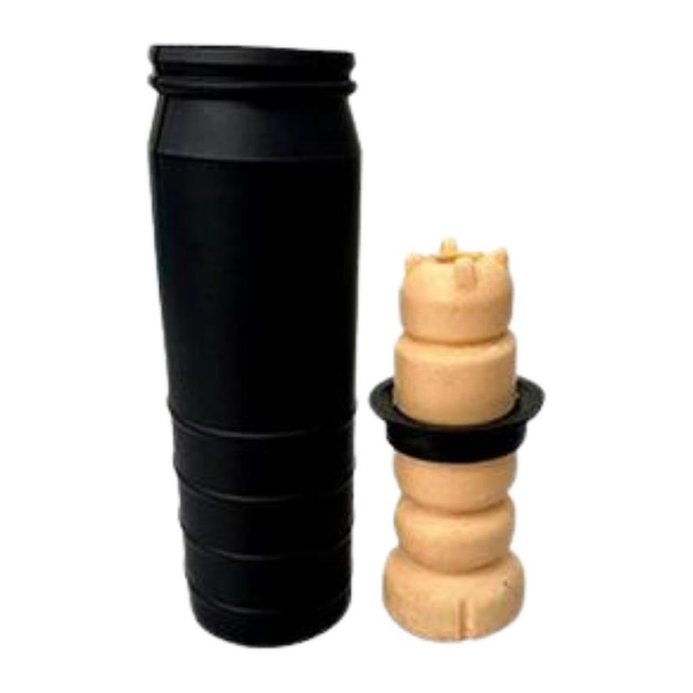 Kit de Reparo do Amortecedor Dianteiro para Fiat Cronos - Advance - AKA1014