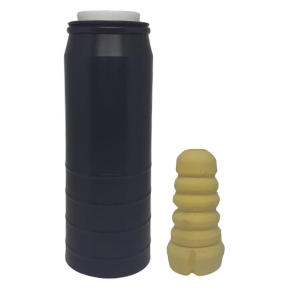 Kit de Reparo do Amortecedor Traseiro para Fiat Idea - Advance - AKA1016