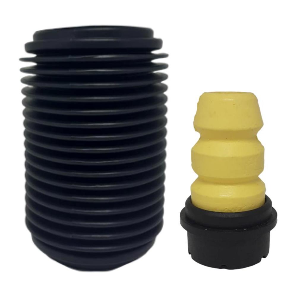 Kit de Reparo do Amortecedor Dianteiro para Fiat Doblo - Advance - AKA1015