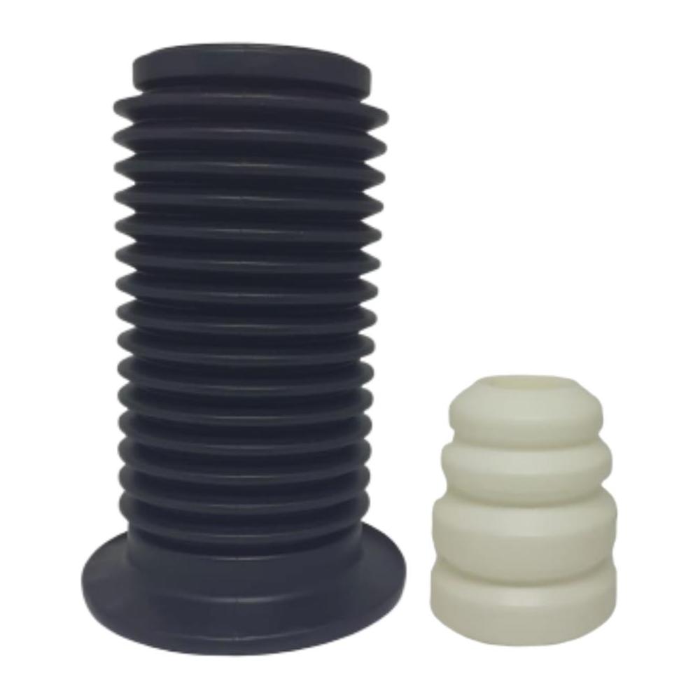 Kit de Reparo do Amortecedor Traseiro para Fiat Linea - Advance - AKA1017