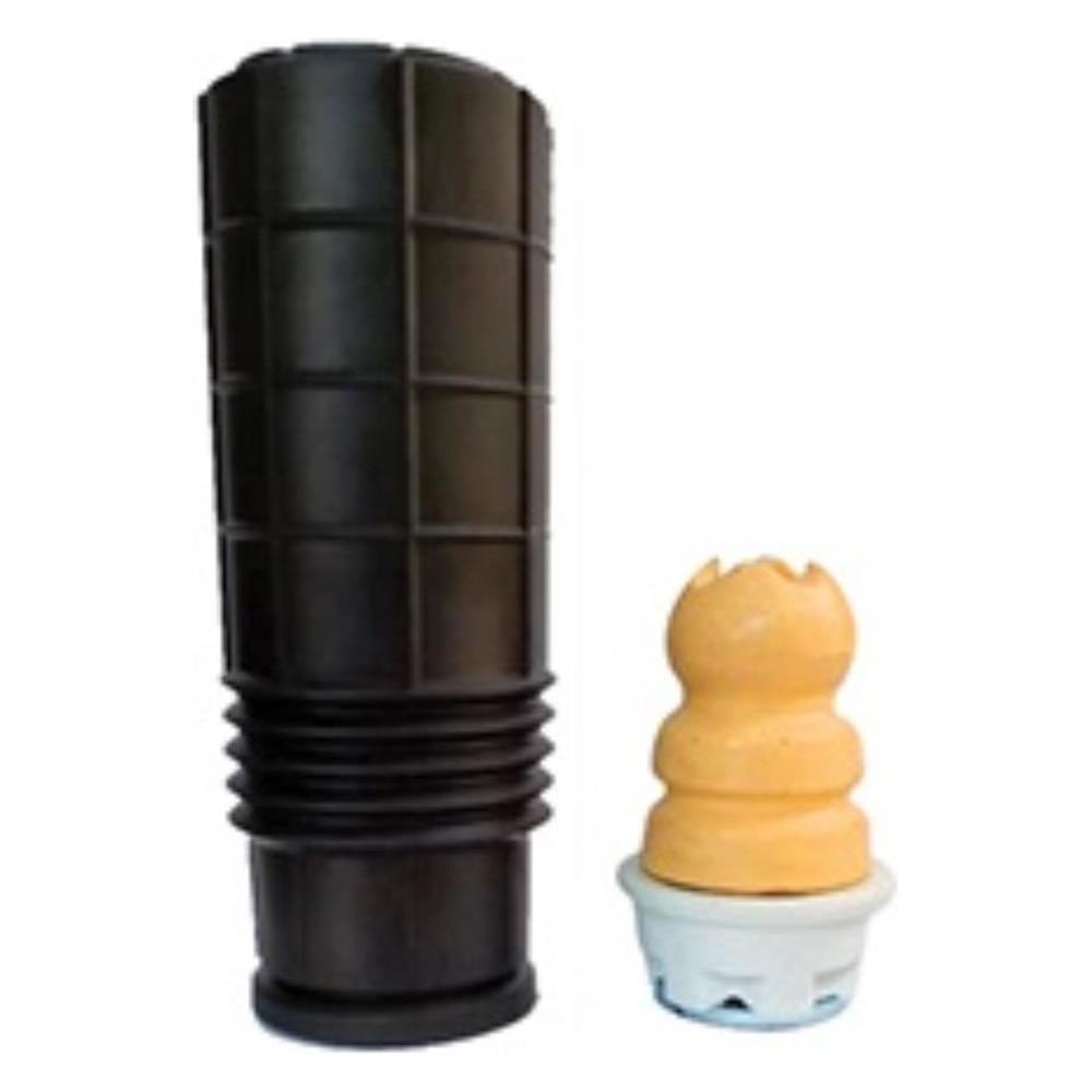 Kit de Reparo do Amortecedor Dianteiro para Fiat Mobi - Advance - AKA1019