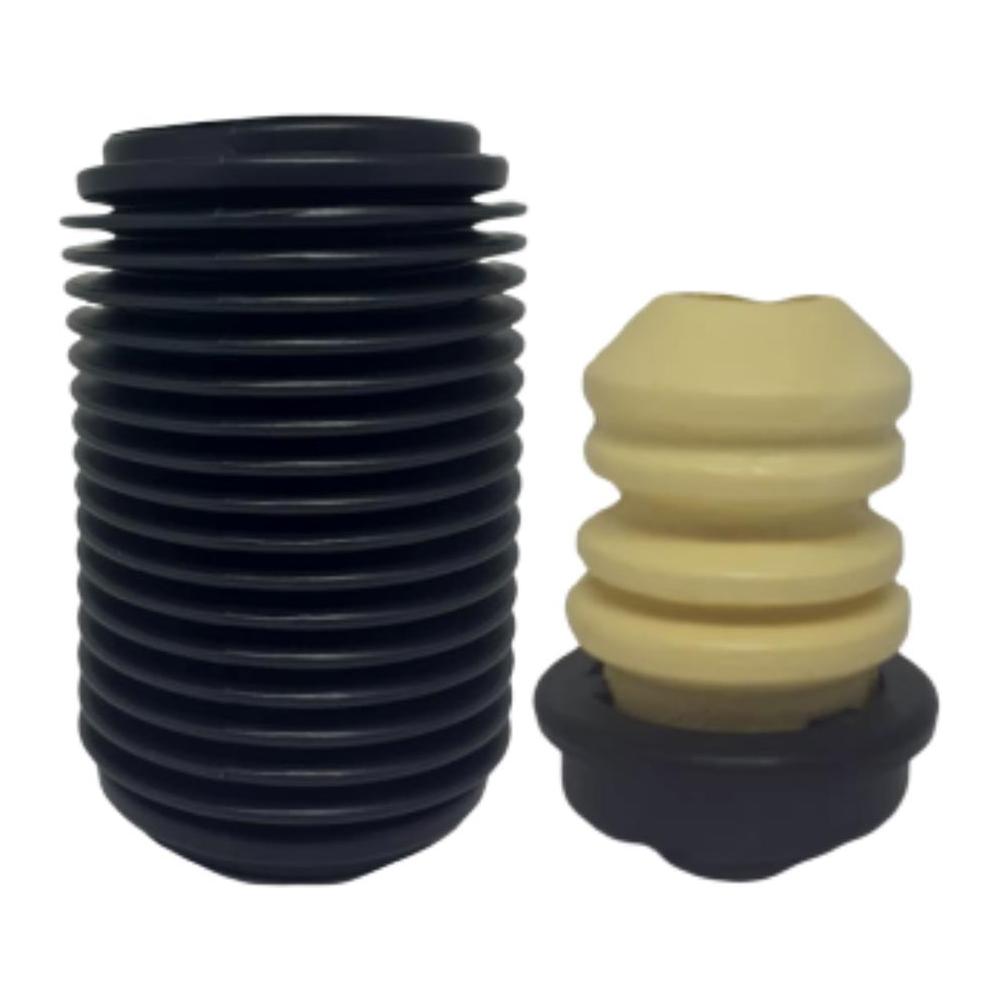 Kit de Reparo do Amortecedor - Advance - AKA1020