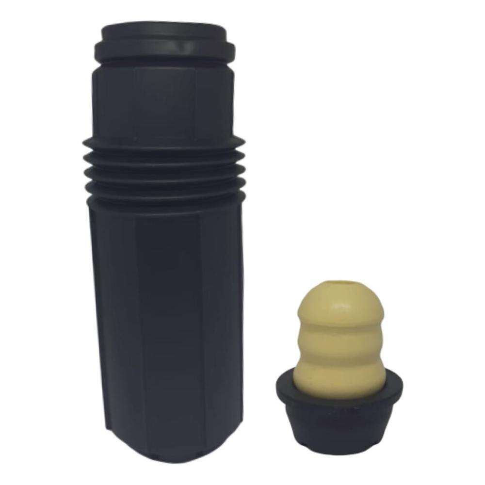 Kit de Reparo do Amortecedor Traseiro para Fiat Palio e Siena - Advance - AKA1022