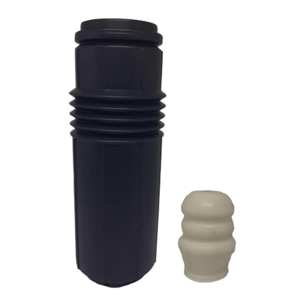 Kit de Reparo do Amortecedor Esquerdo para Fiat Palio e Siena - Advance - AKA1023