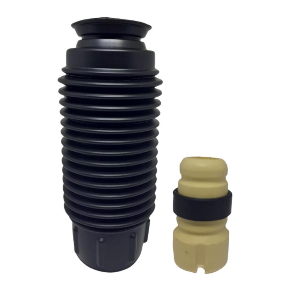 Kit de Reparo do Amortecedor Dianteiro para Fiat Stilo - Advance - AKA1026