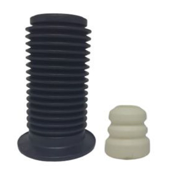 Kit de Reparo do Amortecedor Dianteiro para Fiat Punto - Advance - AKA1025