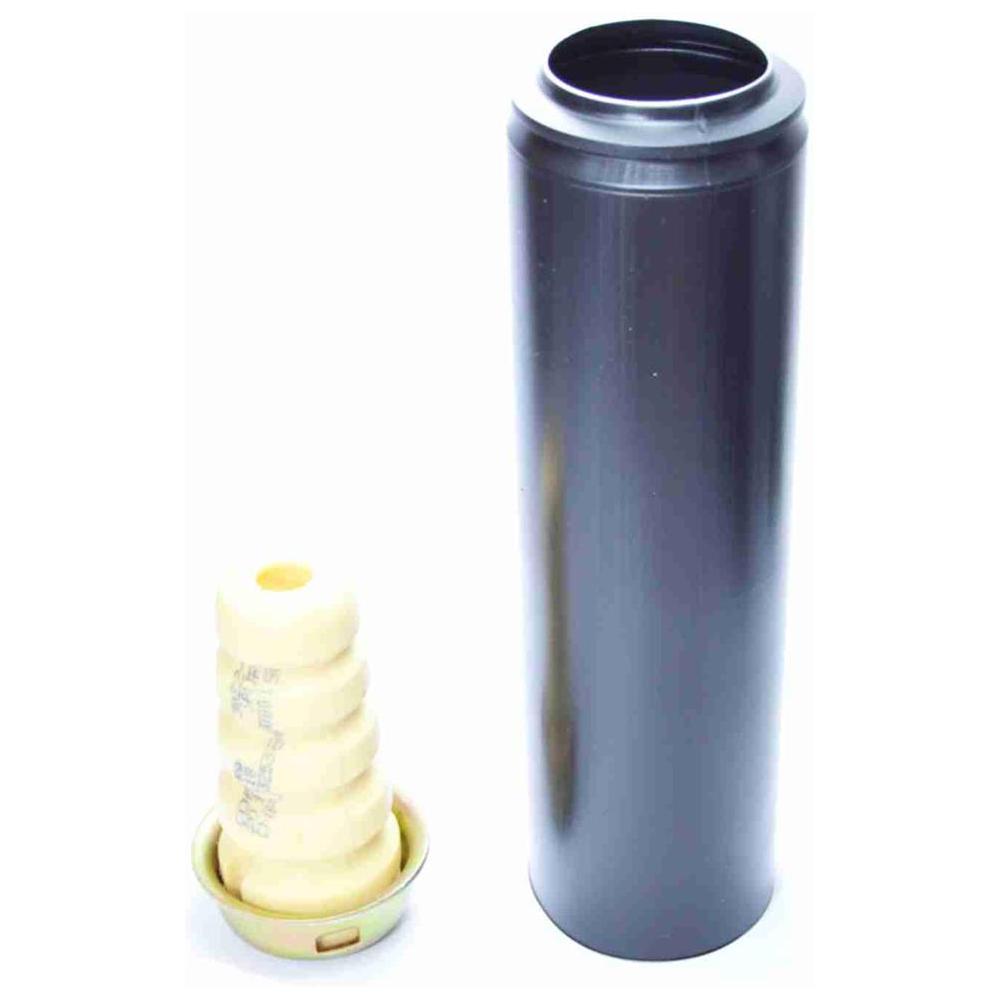 Kit de Reparo do Amortecedor Traseiro para Fiat Stilo - Advance - AKA1028