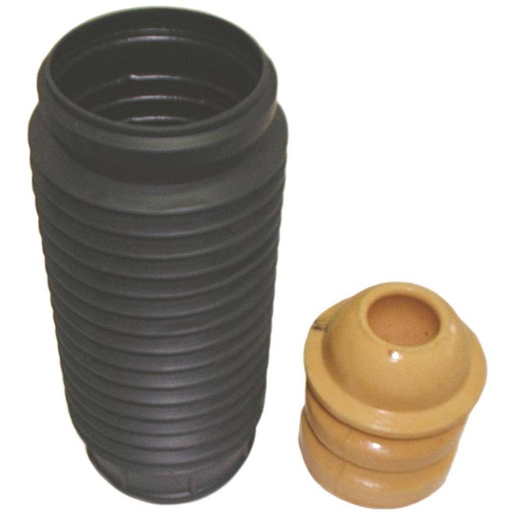 Kit de Reparo do Amortecedor Direito para Fiat Tempra e Tempra SW - Advance - AKA1029