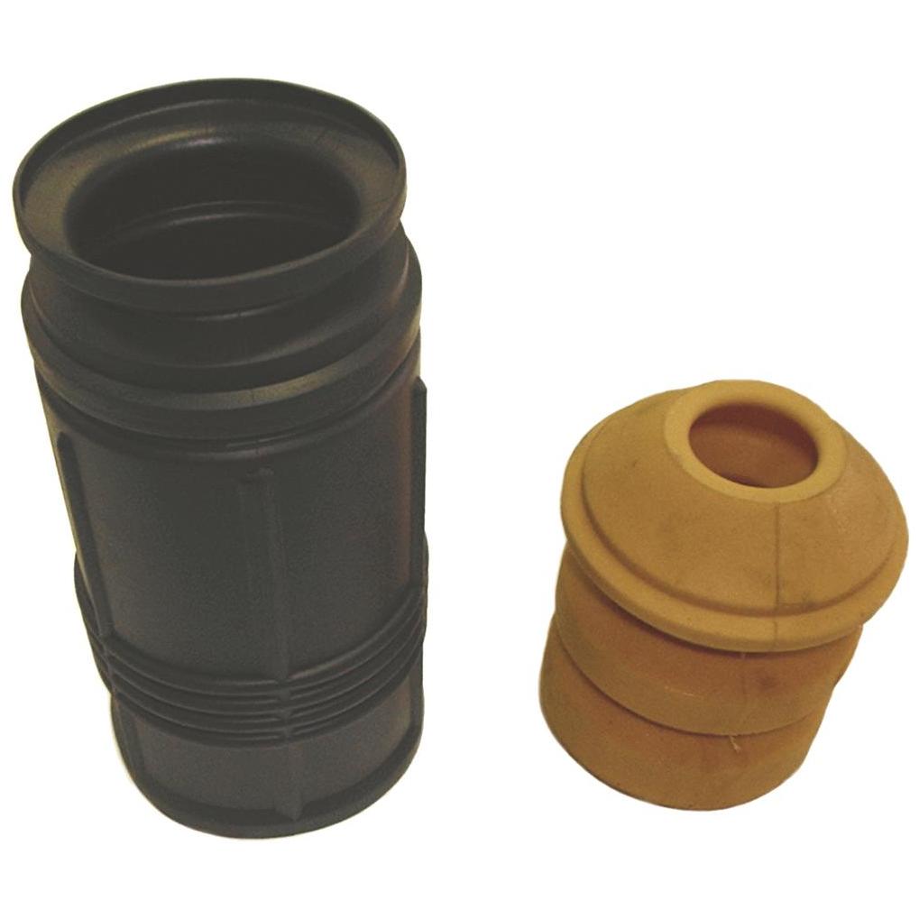 Kit de Reparo do Amortecedor Dianteiro para Fiat Tempra e Tempra SW - Advance - AKA1030